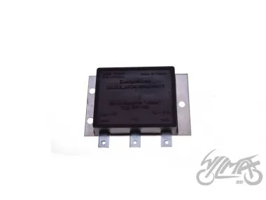 ĮTAMPOS REGULIATORIUS RP 15tJ 6V JAWA 350