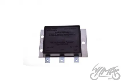 ĮTAMPOS REGULIATORIUS RP 15tJ 6V JAWA 350