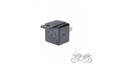 RELAY J350