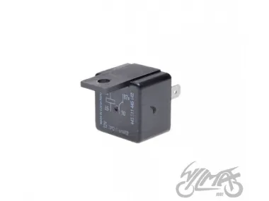 RELAY J350
