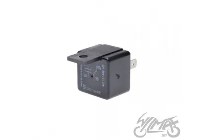 RELAY J350