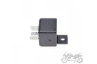 RELAY J350
