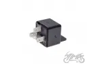 RELAY J350