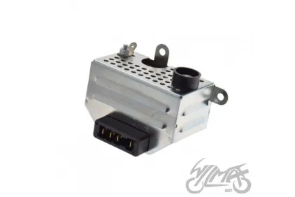 RECTIFIER REGULATOR FOR JAWA 350