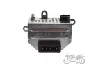 RECTIFIER REGULATOR FOR JAWA 350
