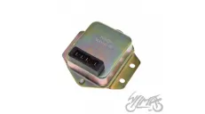 ĮTAMPOS REGULIATORIUS JAWA 350 TS 12V