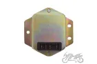ĮTAMPOS REGULIATORIUS JAWA 350 TS 12V