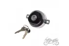 IGNITION MAIN SWITCH J/CZ