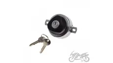 IGNITION MAIN SWITCH J/CZ