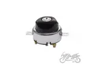 IGNITION MAIN SWITCH J/CZ