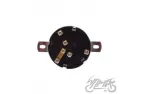 IGNITION MAIN SWITCH J/CZ