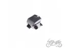 SWITCH, LIGHT BEAM HI-LO JAWA OLD