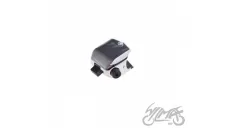 SWITCH, LIGHT BEAM HI-LO JAWA OLD