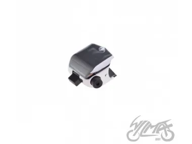 SWITCH, LIGHT BEAM HI-LO JAWA OLD