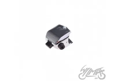 SWITCH, LIGHT BEAM HI-LO JAWA OLD
