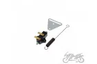 SWITCH, REAR BRAKE LIGHT FOR JAWA 250