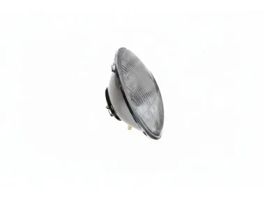 LAMP UNIT, H4 HEADLAMP JAWA