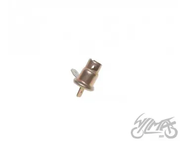 HOLDER, TELLTALE JAWA