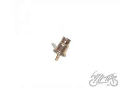 HOLDER, TELLTALE JAWA