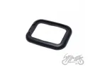 PAD, TAIL LAMP RUBBER FOR JAWA PANELKA VARIANT PLASTIC