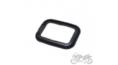 PAD, TAIL LAMP RUBBER FOR JAWA PANELKA VARIANT PLASTIC