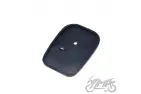 PAD, TAIL LAMP RUBBER FOR JAWA PANELKA VARIANT METAL