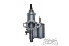 CARBURETOR ASSY JAWA 250/350 OLD