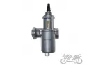 CARBURETOR ASSY JAWA 250/350 OLD