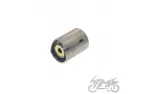 THROTTLE VELVE JAWA 350 TS