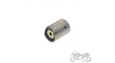 THROTTLE VELVE JAWA 350 TS