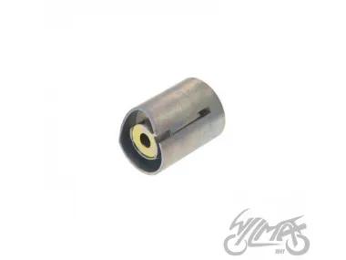 THROTTLE VELVE JAWA 350 TS
