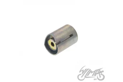 THROTTLE VELVE JAWA 350 TS