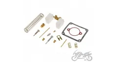 REPAIR KIT, CARBURETOR JAWA 12V