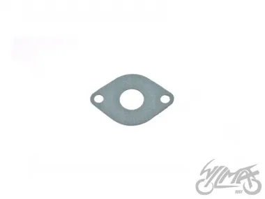 GASKET, INTAKE PIPE JAWA /ONE HOLE/