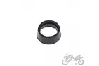 HOSE, INTAKE PIPE JTS