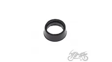 HOSE, INTAKE PIPE JTS