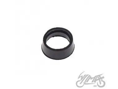 HOSE, INTAKE PIPE JTS