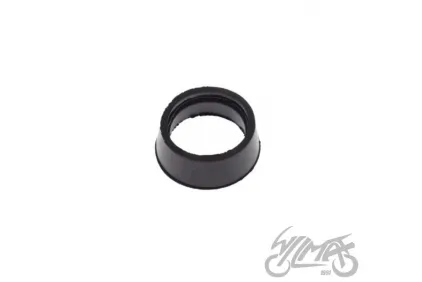 HOSE, INTAKE PIPE JTS