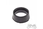 HOSE, INTAKE PIPE JTS