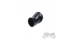 PIPE, AIR FILTER JAWA 350 640