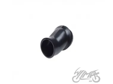 PIPE, AIR FILTER JAWA 350 640