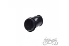 PIPE, AIR FILTER JAWA 350 640