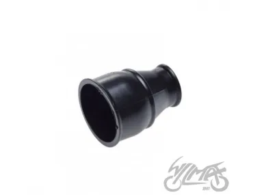 ORO FILTRAS JAWA 250 PANELKA