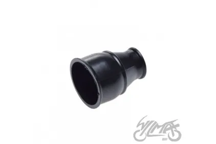 ORO FILTRAS JAWA 250 PANELKA