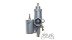 KARBIURATORIUS CZ 350 CZ175