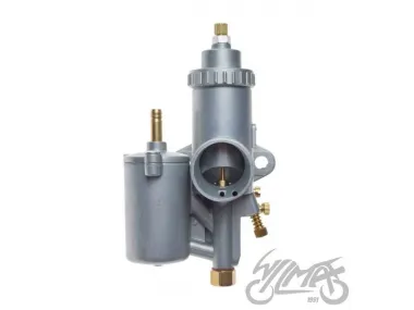 KARBIURATORIUS CZ 350 CZ175