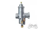 KARBIURATORIUS CZ 350 CZ175