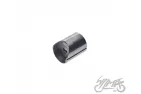 THROTTLE VALVE CZ350 175