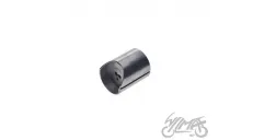 THROTTLE VALVE CZ350 175