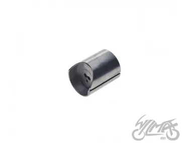 THROTTLE VALVE CZ350 175